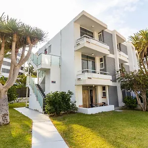  Appartamento Maspalomas Foresta