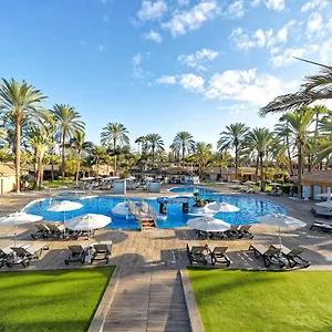 Otel & By Dunas, Maspalomas (Gran Canaria)